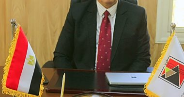 رئيس جامعة سمنود التكنولوجية: دعم معامل وورش الجامعة بـ12 مليون جنيه