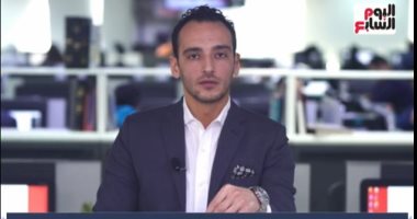 الأوكازيون الشتوى.. موعد البدء وكيفية الستفادة منه بأفضل طريقة؟.. فيديو