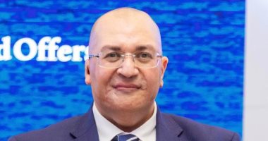 "رجال الأعمال": وثيقة سياسة ملكية الدولة تعزز مساهمة القطاع الخاص بالتنمية