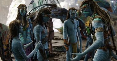 جيمس كاميرون يكشف اقتصاص 10 دقائق من Avatar لهذا السبب