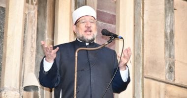 وزير الأوقاف: حج المرأة أو أداء العمرة دون محرم من أبواب التيسير وفقه الواقع