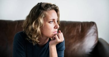 ماذا تعرف عن العلاج النفسى؟.. العلاج السلوكي المعرفي أبرز طريقة