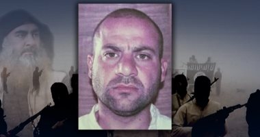 2022 عام الصيد الثمين فى صفوف الإرهاب.. "القرشي" و"الهاشمي" قتلى داعش فى العراق وسوريا.. نهاية أيمن الظواهرى زعيم القاعدة بأفغانستان.. مقتل "عبدالله نذير" قائد الشباب.. وقنبلة تنهى مسيرة "الخرساني" فى باكستان