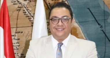 وزير التعليم العالى يصدر قرارا بتجديد ندب كريم همام مديرا لمعهد إعداد القادة
