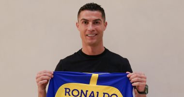 النصر السعودى يكشف تفاصيل صفقة كريستيانو رونالدو التاريخية