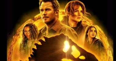 أفلام تتخطى حاجز المليار دولار عالميًا فى 2022