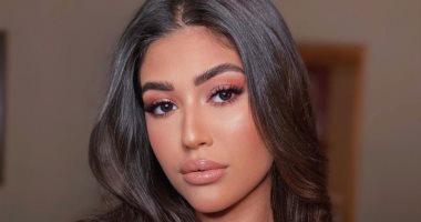 إسراء رخا تشارك فى مسلسل "ضرب نار" مع ياسمين عبد العزيز وأحمد العوضى