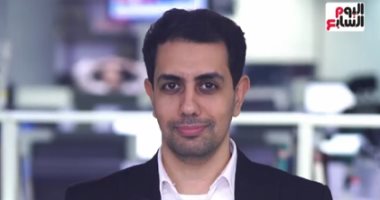 وقع فى حب ممثلة مصرية ومد زيارته لمصر 3 أيام.. علاقة غرامية ربطت الأسطورة بيليه بمصر
