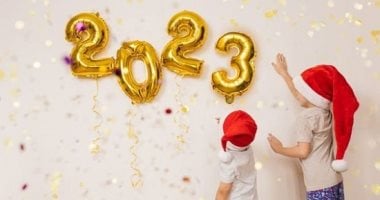 كيف تستمتع بليلة رأس السنة الجديدة في المنزل مع عائلتك؟.. نصائح سهلة التطبيق