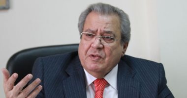 الأعلى للثقافة ينظم ندوة "قراءة في كتاب المرايا المتجاورة".. الإثنين