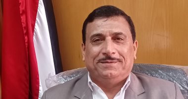 "تضامن بورسعيد": 12 ألف أسرة يستفيدون من الدعم النقدى "تكافل وكرامة"