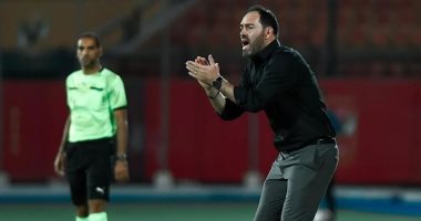 مدرب الأهلي السابق عن رحيل بيليه: مهاراته ألهمت ملايين الأطفال حول العالم