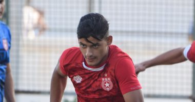 كل ما تريد معرفته عن تطورات صفقات الأهلى فى الميركاتو الشتوى