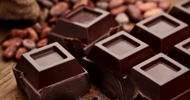 هل رائحة الشوكولاتة تساعد على إنقاص الوزن الزائد؟.. دراسة علمية تجيب