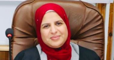 "اليوم السابع" بالمركز الأول فى إمداد الجمهور بأخبار قمة المناخ COP27