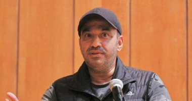 توفيق السيد: نجاح بيريرا كحكم دولى لا يعنى تميزه فى لجنة الحكام