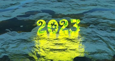 أول دولة تحتفل باستقبال العام الجديد 2023.. تعرف عليها