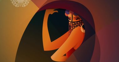 مهرجان الإسكندرية للفيلم القصير يكشف عن أفيش الدورة التاسعة