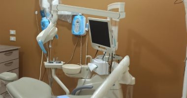 العلاج الحر بالدقهلية تعاين 60 معملا ومنشأة طبية بالتعاون مع المعامل المركزية