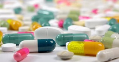 تجارب صينية لتطوير عقار جديد لعلاج كورونا يمنع الأمراض الشديدة والمضاعفات