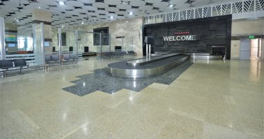 وداعا للطوابير.. خطة لتحويل المطارات المصرية إلى ذكية وتحفيز الطيران منخفض التكلفة