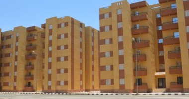 تعرف على إنجازات قطاعى الصحة والإسكان فى محافظة الأقصر خلال عام