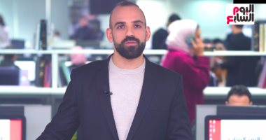 مع بداية العام الجديد.. رفع الحد الأدنى لأجور القطاع الخاص.. وزيادة الحد الأدنى للمعاش