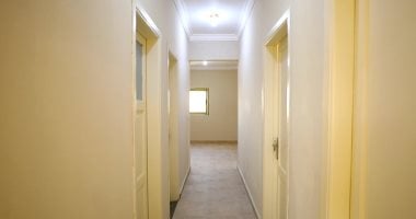 حياة كريمة بقنا.. الانتهاء من تنفيذ 39 عمارة سكنية ووضع خطة عاجلة لاستغلالها