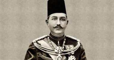 سعيد الشحات يكتب: ذات يوم.. 1 يناير 1895.. الخديو عباس الثانى يتلقى برقيات من الآستانة عن تفاقم الحالة المرضية لجده إسماعيل باشا 