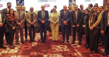 حصاد 2022.. إنشاء أول بورصة سلعية فى مصر وتداول القمح أول المنتجات