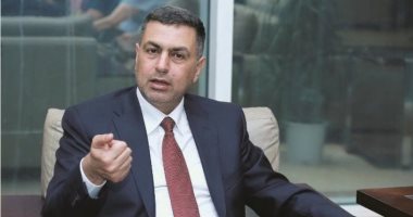 العراق.. محافظ البصرة يعطل الدوام الرسمى يومى الإثنين والثلاثاء المقبل