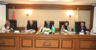 محافظ الجيزة: 920 منفذا ثابتا ومتحركا تغطى جميع أنحاء المحافظة