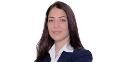 المجموعة المالية هيرميس وشركة "مصر إيطاليا" تعلنان إتمام الإصدار الثانى لسندات توريق بقيمة 986 مليون جنيه