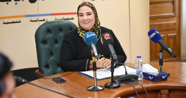 التضامن: تدريب وتأهيل المرأة المعيلة والشباب لسوق العمل