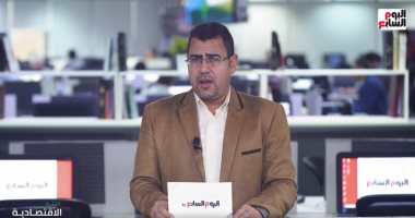 انفراجة كبيرة فى الأسواق وطرح سلع رمضان بتخفيضات 30%.. فيديو 