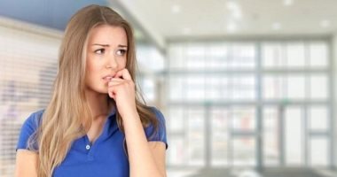 لو قلقان وبتعانى من الضغوط النفسية.. 6 نصائح تخلصك من التوتر