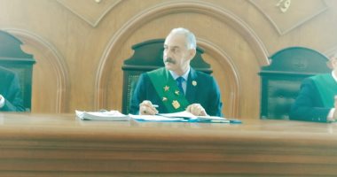 إحالة أوراق 3 متهمين للمفتى لقتلهم شخصا أسفل عجلات قطار منعهم من سرقة توكتوك بالبحيرة 