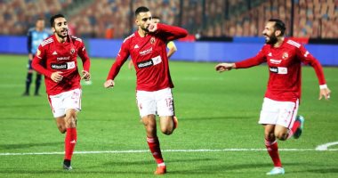 كولر: عملنا على إرهاق لاعبى بيراميدز فهزمناهم بالثلاثة.. واستاد القاهرة رائع