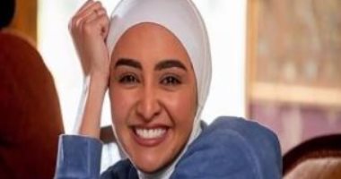 هلا رشدي تحيى حفلا غنائيا بساقية الصاوى يوم 23 يناير 