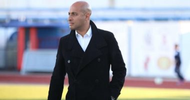 رسميا.. الوداد يعين التونسي المهدي النفطي مديرا فنيا للفريق