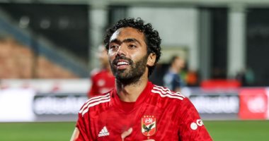 الأهلي يغلق الباب أمام عروض الشتاء لنجوم الفريق