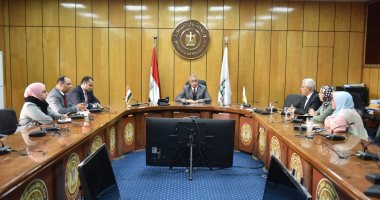 القوى العاملة: تعديلات مرتقبة على ملف العمالة غير المنتظمة.. تفاصيل