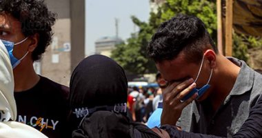 إجراءات حاسمة من التعليم لمنع الغش فى امتحانات الترم الأول.. فيديو