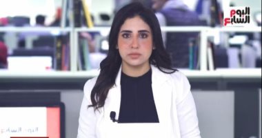 استعدوا للأمطار.. الأرصاد الجوية تكشف تفاصيل حالة الطقس على مدار الأسبوع.."فيديو"