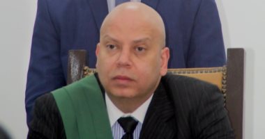 تأجيل قضية اتهام مشرف نشاط مدرسى بقتل صهره فى الفيوم لـ3 فبراير