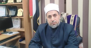 بدء تسجيل استمارات الشهادة الثانوية إلكترونيا بمعاهد الشرقية الأزهرية