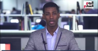 ريمونتادا كورونا.. الوباء يعود من جديد ليقلق الجميع ويهز الاقتصاد العالمى ..فيديو