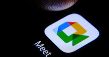 5 طرق لإصلاح ميكروفون Google Meet إذا لم يعمل