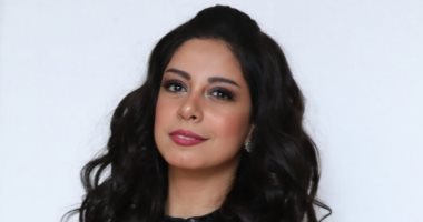 ياسمين رحمي تكشف عن تفاصيل دورها في فيلم "أخي فوق الشجرة"