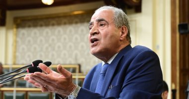 وزير التموين للنواب: لدينا مخزون من اللحوم الحية يكفى عاما.. والدواجن 5 أشهر